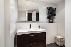 27. Boterbloemweide 86_52.jpg